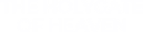 home1